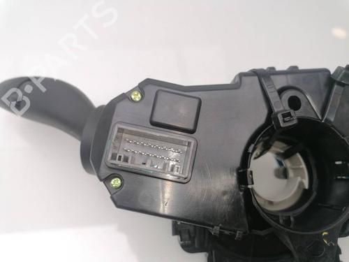 Used Switch KIA NIRO I (DE) E-NIRO (204 hp) 23384462
