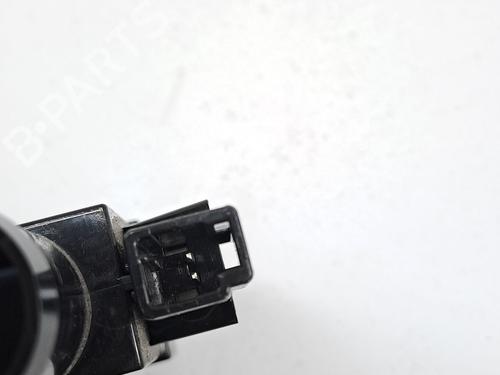 Elektronisk sensor NISSAN LEAF (ZE1) Electric | BP23383247M84 