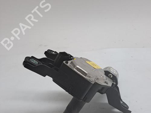 Rear wiper motor VW UP! (121, 122, BL1, BL2, BL3, 123) 1.0 | BP23944990M102 