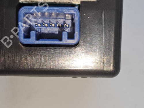 Electronic module SUBARU XV (_GP_) 2.0 i AWD (GP7, G33GP) | BP24586742M83 