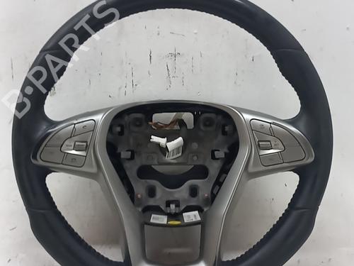 Used Steering wheel Steering wheel 38990474 38990474