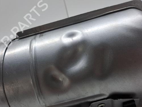 Catalyst OPEL CORSA F (P2JO) 1.2 (68) | BP23374507M10 