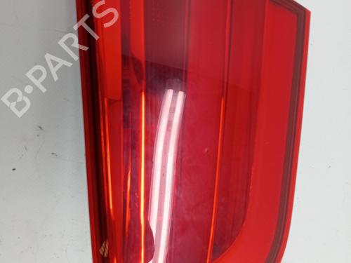 Right tailgate light BMW 1 (F20) 118 d | BP23340332C80 