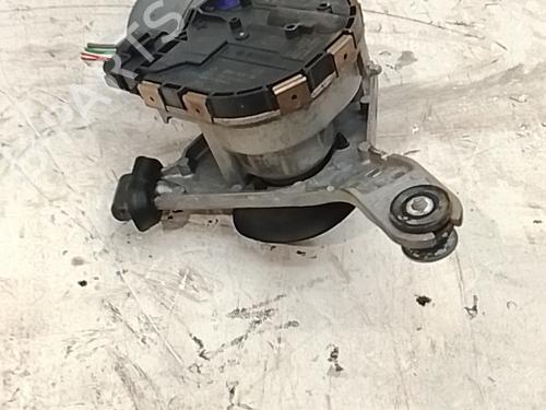 Used Front wiper motor Front wiper motor 39554868 39554868