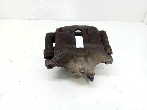 Used Right front brake caliper RENAULT KANGOO Express (FC0/1_) 1.2 (FC01, FC0A, FC0F) (58 hp) 27463886