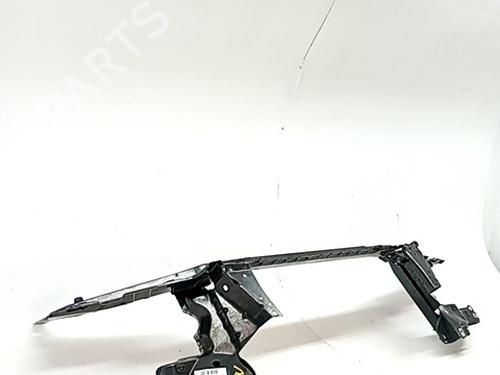 Frontplade/Frontkurv BMW X5 (E53) 3.0 d | BP32312512C72 