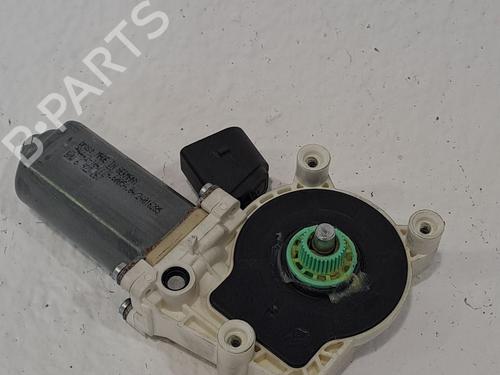 Left front window motor BMW 5 (E60) 520 d | BP24189027E21 