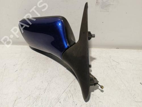 Right mirror SEAT CORDOBA (6K1, 6K2) 1.9 SDI | BP25915457C27 