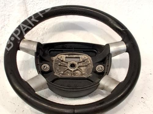 steering-wheel-ford-mondeo-iii-b5y-2000-2001-2002-2003-2004-2005-2006-2007-34182203 main image
