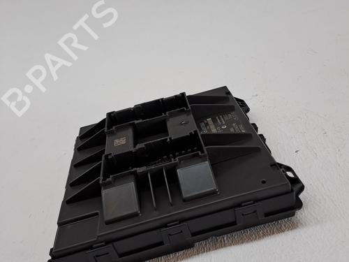 Electronic module VW POLO V (6R1, 6C1) 1.6 TDI | BP24109033M83 