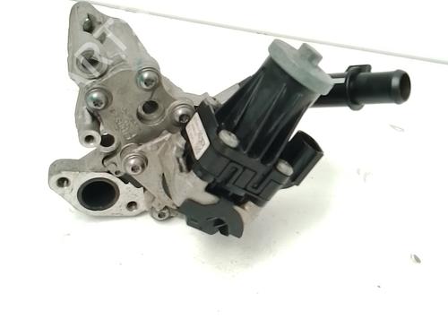 Used Egr Egr 39498972 39498972
