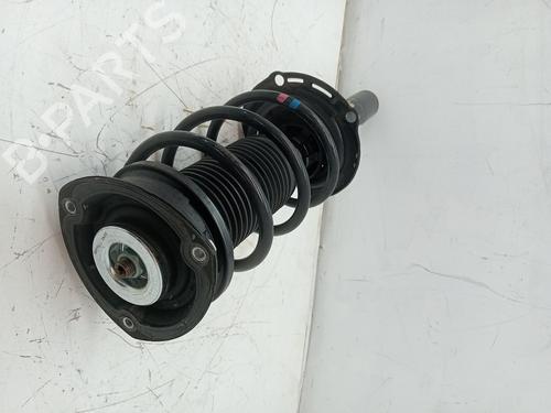 Left front shock absorber VW GOLF VIII (CD1, DA1) 1.0 TSI | BP24239832M16 