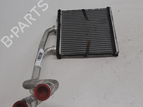 Aircondition fordamper NISSAN QASHQAI I (J10, NJ10) 2.0 dCi All-wheel Drive (150 hp) 23365303