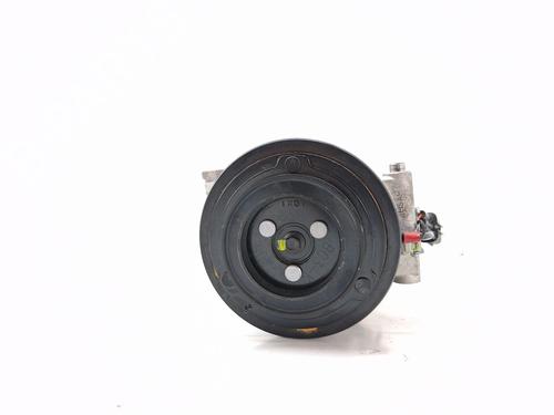 Heater blower motor HYUNDAI i20 III (BC3, BI3) 1.0 T-GDI | BP28037884M62