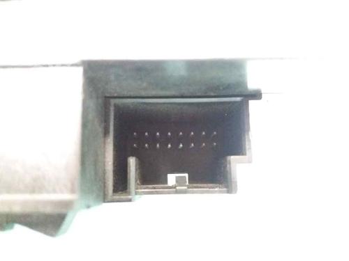 Ignition barrel VW PASSAT B6 (3C2) 2.0 TDI 16V | BP25255111M48 