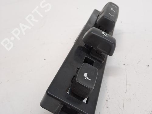Electronic module KIA OPTIMA (FSGDS6B) 1.7 CRDi | BP23365572M83 