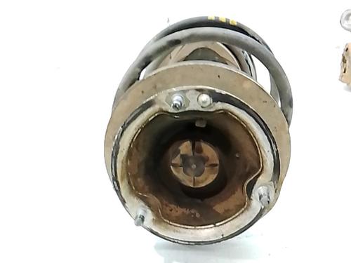 Right front shock absorber BMW 3 Touring (E46) 318 i | BP34425611M17 - Image 2