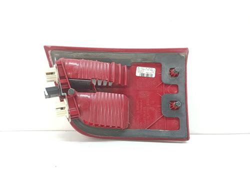 Venstre baglygte bagklap BMW X5 (E53) 3.0 d | BP25455786C79 