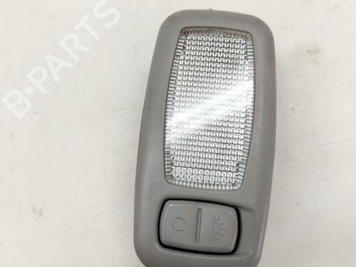 Used Interior roof light KIA VENGA (YN) 1.4 CVVT (90 hp) 26233469