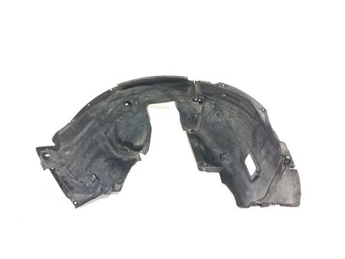 Wheel arch BMW 3 Touring (E91) 318 d | BP26377788C56 