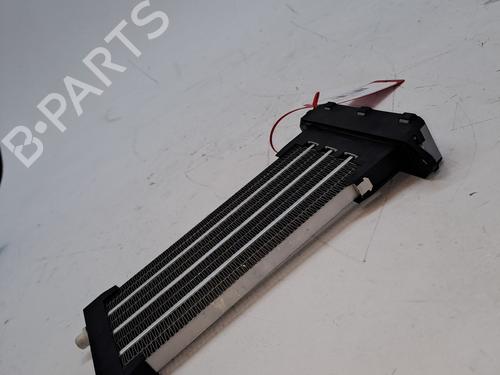 Heater resistor KIA CEE'D (JD) 1.0 T-GDI | BP25783503M108 