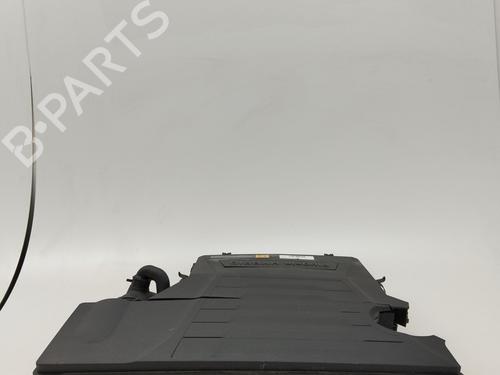 Upper protection KIA XCEED (CD) 1.6 GDI Hybrid | BP28036873M93 