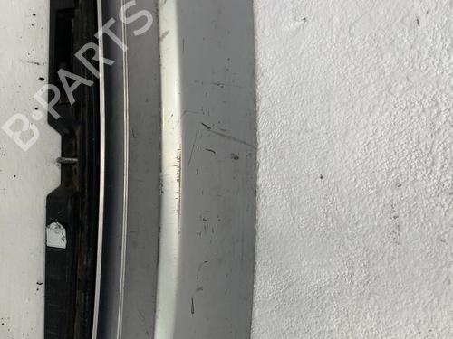 Used Tailgate Tailgate MITSUBISHI OUTLANDER II (CW_W) 2.0 DI-D (CW8W) (140 hp) 36376835 36376835