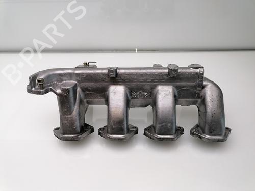 Manifold Indsugning FORD USA EDGE 2.0 TDCi AWD (180 hp) 23386883