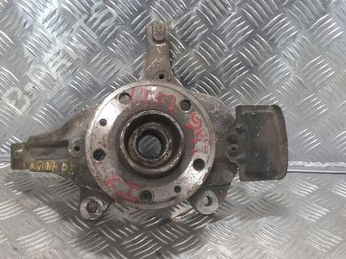 Left front steering knuckle RENAULT LAGUNA III (BT0/1) 2.0 dCi (BT01, BT08, BT09, BT0E, BT0K, BT12, BT1C, BT1D,... | BP23873992M25 