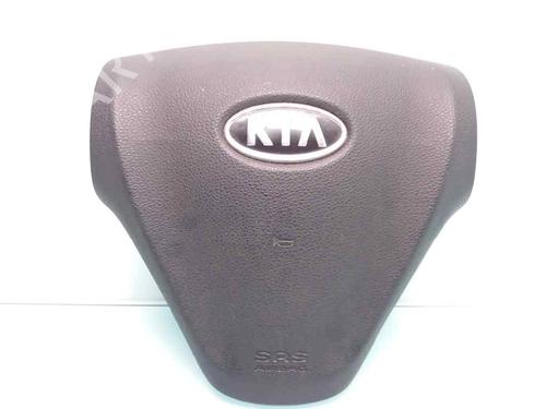 Driver airbag KIA RIO II (JB) 1.5 CRDi | BP23935282C9 
