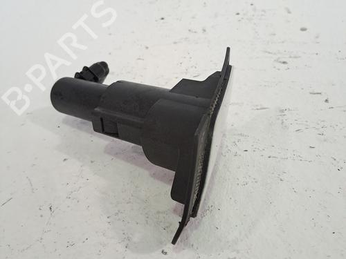 Washer pump OPEL INSIGNIA A (G09) 2.0 CDTI (68) | BP25998954E24 