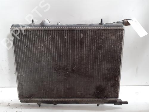 Køler FERRARI 360 (F131) 3.6 Modena | BP28807699M31 