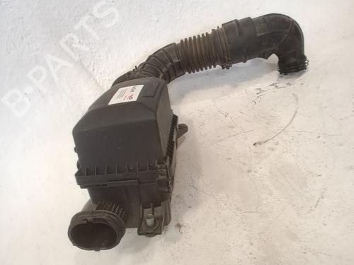 Used Air filter box Air filter box 38417973 38417973