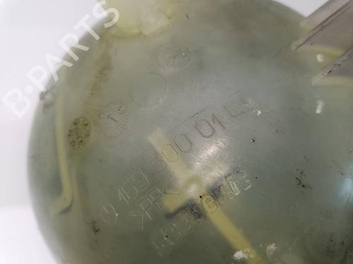 Used Expansion tank MERCEDES-BENZ A-CLASS (W169) A 180 CDI (169.007, 169.307) (109 hp) 23387382