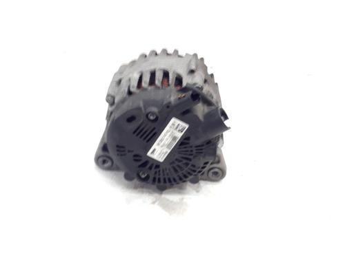Alternator CITROËN C3 III (SX) 1.2 PureTech 82 | BP33761874M7 - Image 3