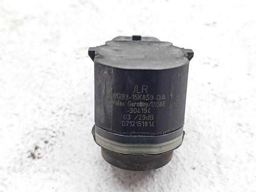 Used Electronic module Electronic module 39401474 39401474