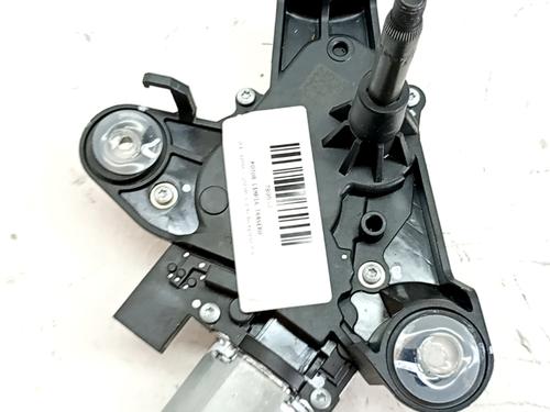 Used Rear wiper motor OPEL CORSA F (P2JO) 1.2 Turbo Hybrid (68) (136 hp) 32042162