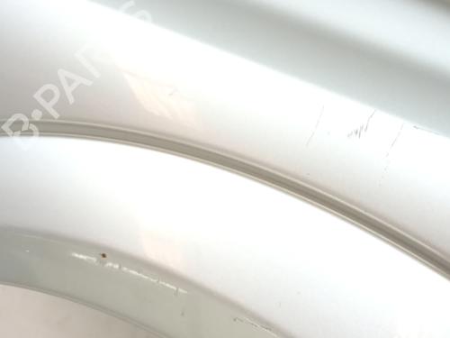 right-front-fenders-opel-astra-h-gtc-a04-2005-2006-2007-2008-2009-2010-33762409 main image