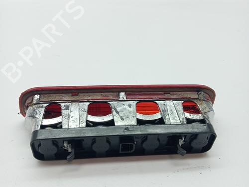 Used Third brake light FIAT FIORINO Box Body/MPV (225_) 1.3 D Multijet (225BXD1A, 225BXB1A, 225BXB11) (75 hp) 23341217