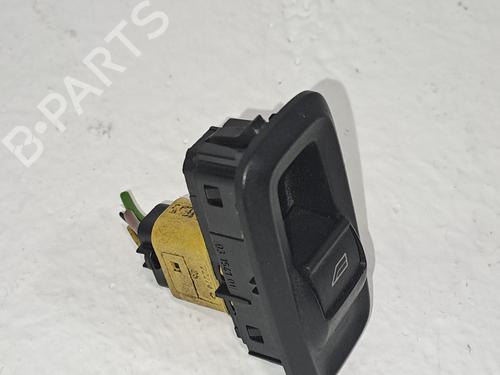 Right front window switch FORD FIESTA VI (CB1, CCN) 1.25 | BP24587167I26 