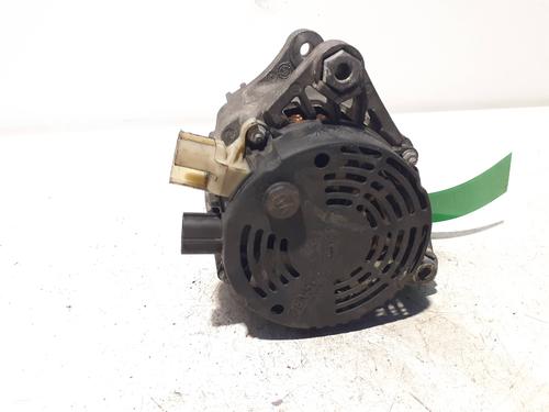 Alternator FORD MONDEO II Saloon (BFP) 1.8 i | BP25988637M7 