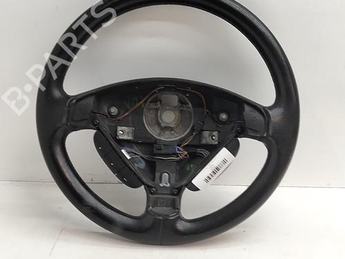 Used Steering wheel Steering wheel 38748459 38748459