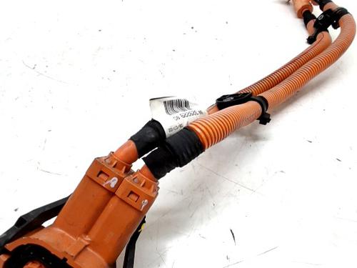 Used Cable OPEL CORSA F (P2JO) CORSA-e (68) (136 hp) 30622889