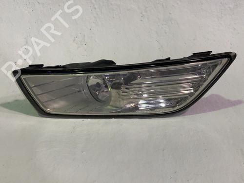 Used Left front fog light Left front fog light FORD MONDEO IV Saloon (BA7) 2.0 TDCi (140 hp) 34537470 34537470