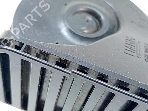 horn-jeep-wrangler-iv-jl-2017-33954212 main image