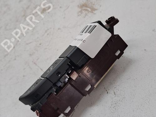 Elektronisk modul HYUNDAI i30 FASTBACK (PDE, PDEN) 1.0 T-GDI | BP23372580M83 