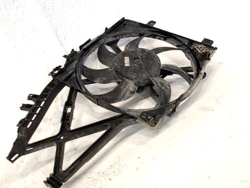 Radiator fan OPEL COMBO Box Body/MPV 1.7 CDTI 16V | BP34154449M35 - Image 2