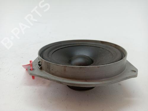 Speaker IVECO DAILY VI Van 33S16, 35S16, 35C16, 38S16, 40C16, 42S16, 50C16 | BP24874603E2 