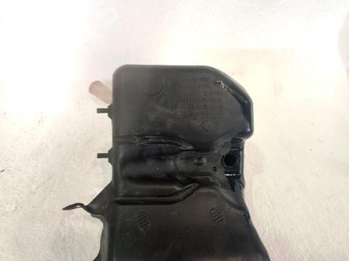 Sprinklertank CITROËN C5 II (RC_) 2.0 HDi (RCRHRH) | BP30587558C113