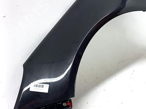 Used Left front fenders Left front fenders OPEL INSIGNIA A Sports Tourer (G09) 2.0 CDTI (35) (131 hp) 33762183 33762183